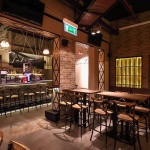 Elixir Bar n` Kitchen Győr Elixir Bar n` Kitchen Győr