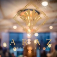 ARAZ Étterem ARAZ Étterem