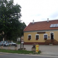 Válvölgye Étterem és Pizzéria Válvölgye Étterem és Pizzéria
