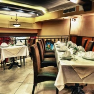 Princessin Restaurant & Cafe