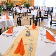 Szieszta Hotel Étterem Szieszta Hotel Étterem