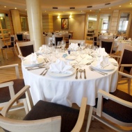 Dráva Hotel Étterem Dráva Hotel Étterem