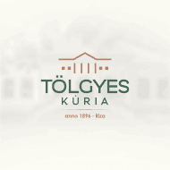 Tölgyes Kúria Tölgyes Kúria