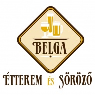 Belga Étterem és Söröző Győr Belga Étterem és Söröző Győr