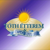 Tóth Étterem & Café Bár Tóth Étterem & Café Bár