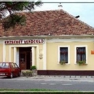 Erzsébet Vendéglő és Vendégház Balatonboglár Erzsébet Vendéglő és Vendégház Balatonboglár