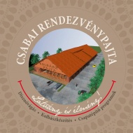 Csabai Rendezvénypajta Csabai Rendezvénypajta