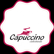 Cappucinó Kávéház és Cukrászda