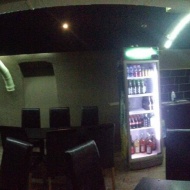 CorvinCafe Székesfehérvár CorvinCafe Székesfehérvár