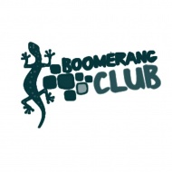 Boomerang Club Szolnok Boomerang Club Szolnok