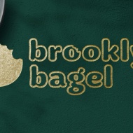 Brooklyn Bagel Budapest