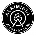 Alkimista Sörfőzde Hódmezővásárhely Alkimista Sörfőzde Hódmezővásárhely