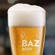 BAZ Beer Bar