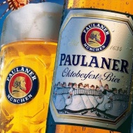 Paulaner Sörház Budapest