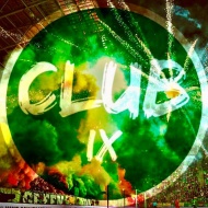 Club IX