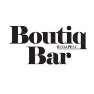 Boutiq`Bar Budapest