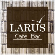 Larus Cocktailbar Balatonfüred