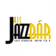 Kis Jazz Bár Debrecen