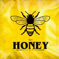 HONEY Bar & Club Debrecen