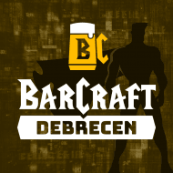 BarCraft Debrecen