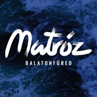 Matróz Bár Balatonfüred