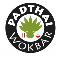 Padthai Wokbar Budapest