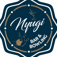 Nyugi Bár & Bowling Makó