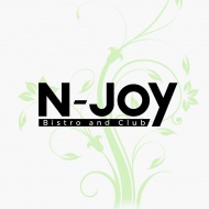 N-Joy Bistro and Club