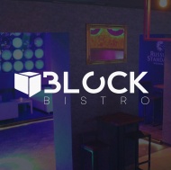 Block Bistro Miskolc