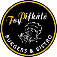 FogPifkáló Burgers & Bistro