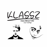 Klassz Kultbisztró Keszthely