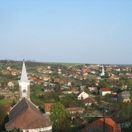 Gál Borozó Vendéglő