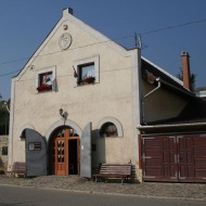 Benkő Borház Tokaj Benkő Borház Tokaj