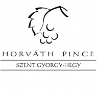 Horváth Pince Hegymagas