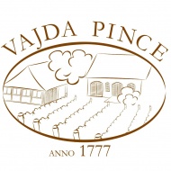 Vajda Pince Lovas