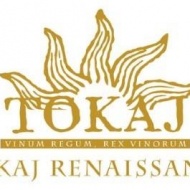 Tokaj Reneszánsz - Tokaji Nagy Borok Egyesülete