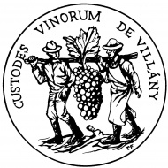 Custodes Vinorum Borrend