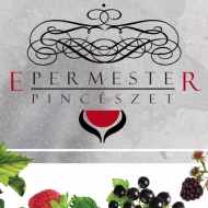 Epermester Pincészet