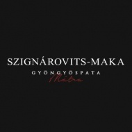 Szignárovits-Maka Pince