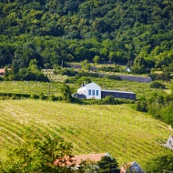 Villa Pátzay Borhotel Badacsonytomaj