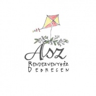 ÁSZ Rendezvényház Debrecen