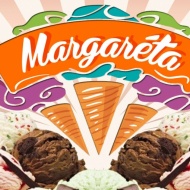 Margaréta Fagyizó Margaréta Fagyizó