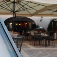 DG Italiano - Ristorante Bar Pizzeria DG Italiano - Ristorante Bar Pizzeria