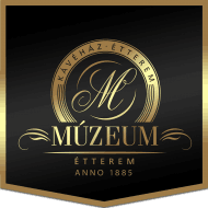 Múzeum Kávéház és Étterem Budapest Múzeum Kávéház és Étterem Budapest