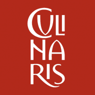 Culinaris Étterem Budapest