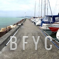 Balatonfői Yacht Club