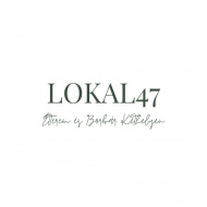 Lokal47 Étterem & Borbár Kéthely Lokal47 Étterem & Borbár Kéthely