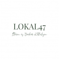 Lokal47 Étterem & Borbár Kéthely