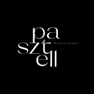 Pasztell Restaurant Budapest