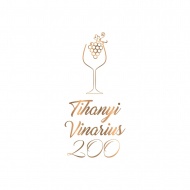 Tihanyi Vinarius Tihanyi Vinarius